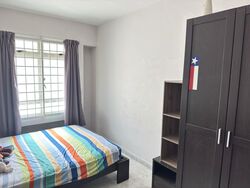 Blk 120A Rivervale Gardens (Sengkang), HDB 4 Rooms #551006951